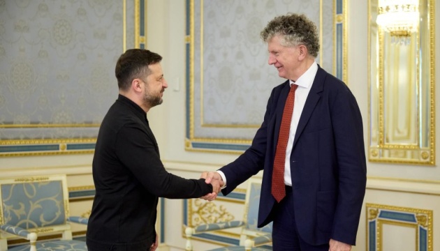 news-image