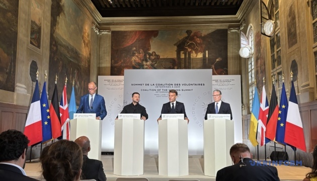 news-image