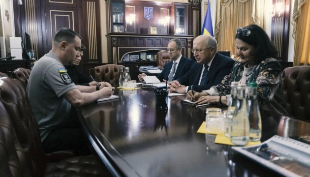 news-image