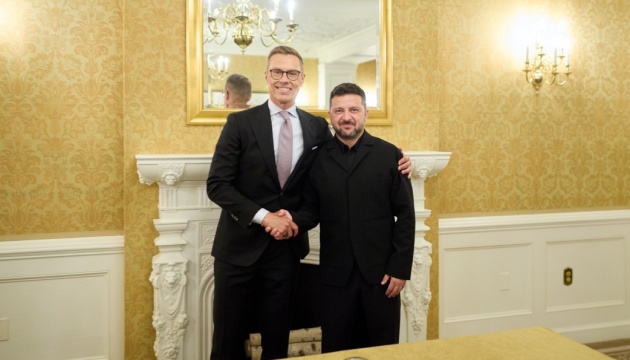 news-image