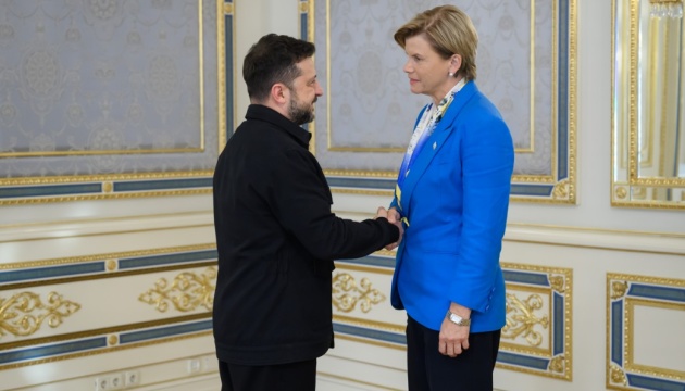 news-image