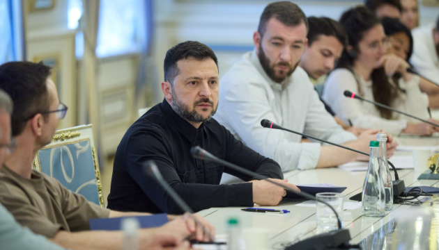news-image