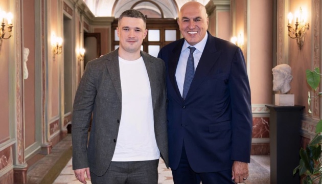 news-image