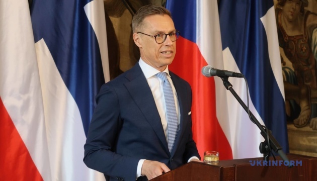 news-image