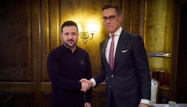 news-image