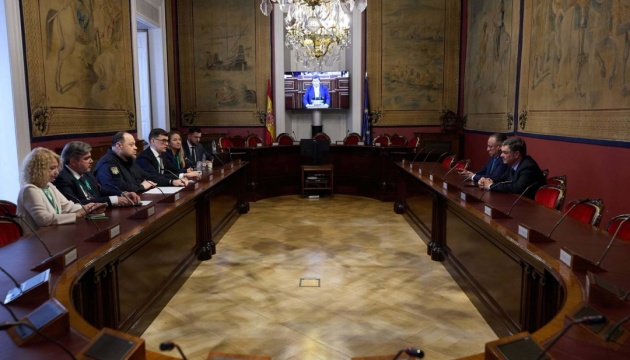 news-image