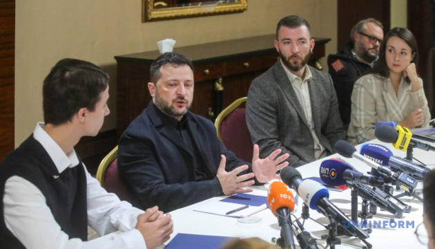 news-image