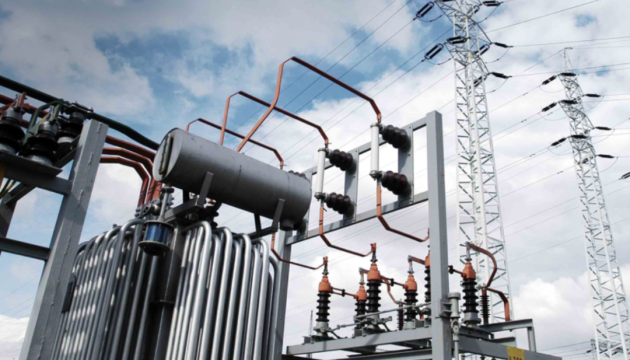 Уряд спростив умови бронювання працівників для виробників трансформаторів
