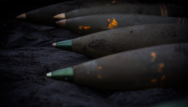 Міноборони запроваджує диверсифікацію у закупівлях БпЛА, НРК та боєприпасів