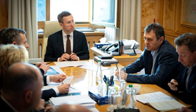 news-image