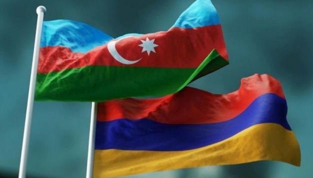 Азербайджан і Вірменія вперше узгодили делімітацію ділянки кордону