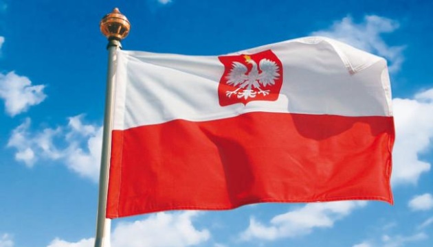 Польща зробить оборону пріоритетом під час головування в ЄС у 2025 році - міністр