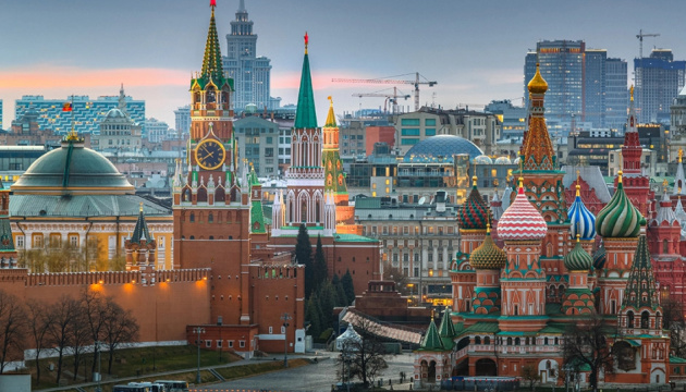 Зневага Кремля до прав людини проявляється й у війні проти України - Держдеп