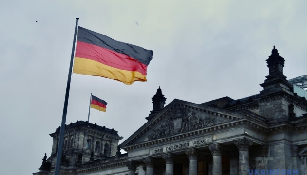 Німецька спецслужба застерегла компанії від занадто «наївного» ставлення до Китаю