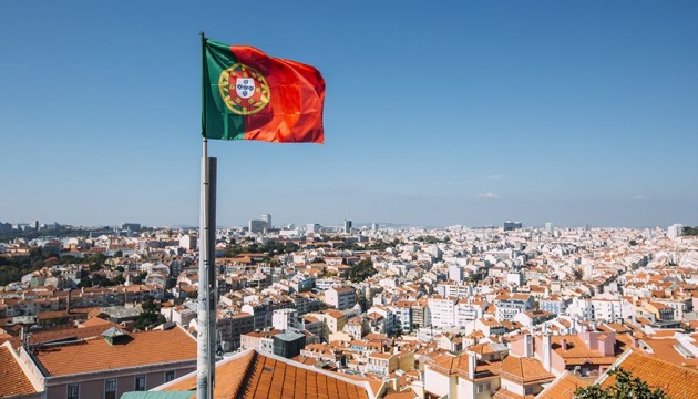 У Португалії збільшать зарплати військовим через відтік кадрів