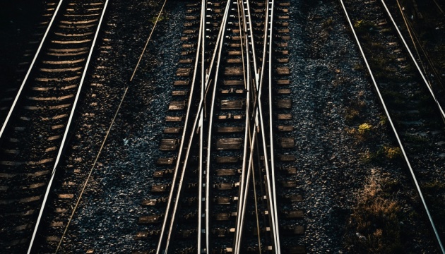 Польська прокуратура висунула обвинувачення двом громадянам України за диверсії на залізниці