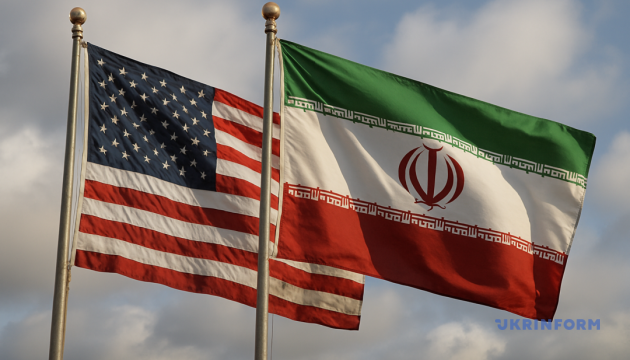 Ймовірність прямого військового втручання США в Іран залишається низькою - французький експерт