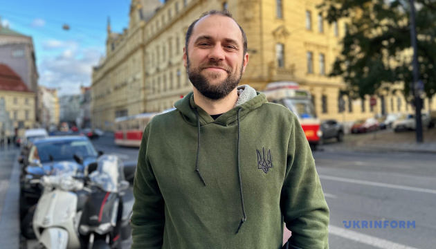 Кількість боєприпасів у рамках «Чеської ініціативи» може бути збільшена - ексуповноважений уряду