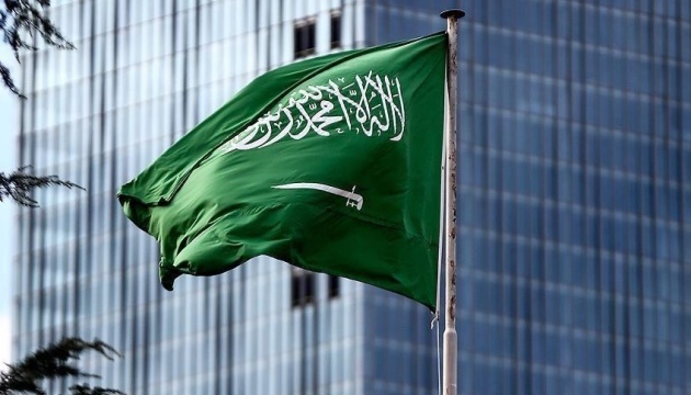 Саудівська Аравія заявила про готовність допомогти арабським країнам у реакції на атаку Ірану