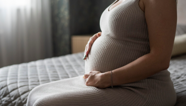 У Росії запрацював федеральний реєстр вагітних - розвідка