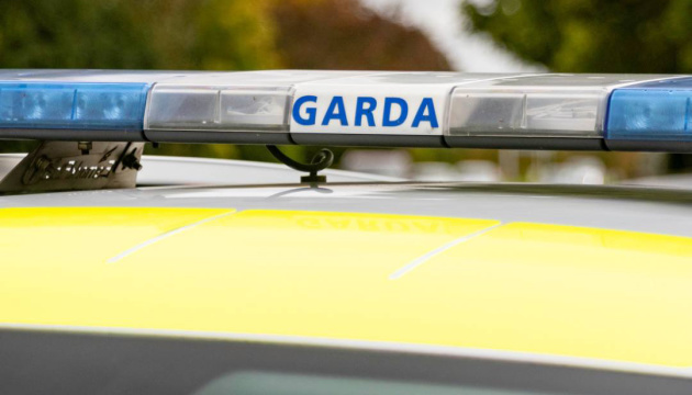 В Ірландії поліція припинила блокаду НПЗ, яку влаштували протестувальники