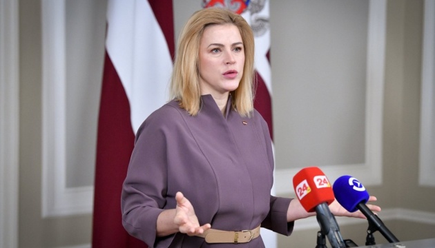 news-image