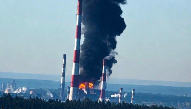 news-image