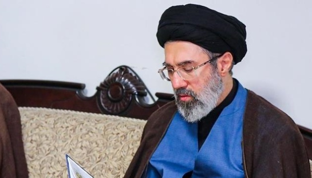 news-image