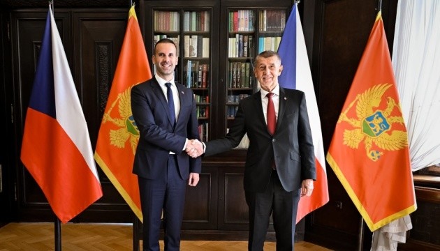 news-image