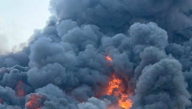 news-image
