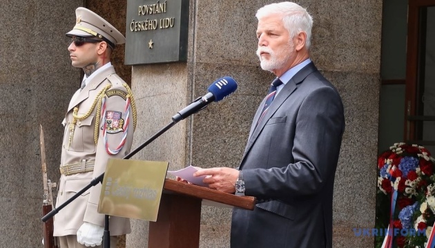 news-image