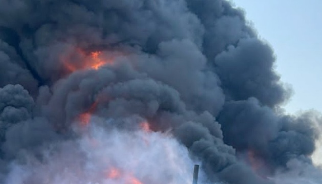 news-image