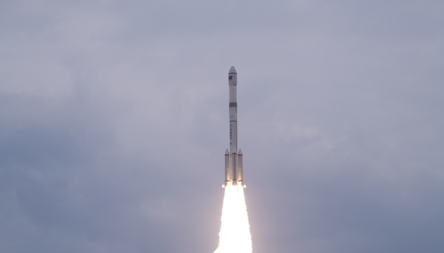 news-image