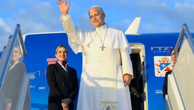 news-image