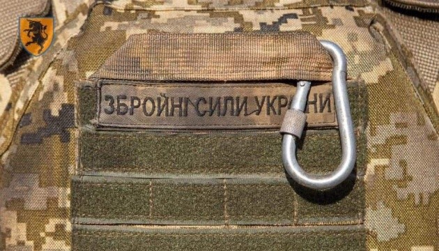 Підвищення військового збору до 5% підтримують більшість українців