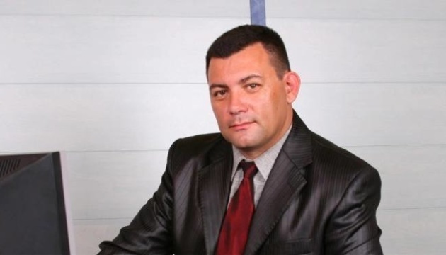 Касаційний суд у РФ залишив без змін вирок журналісту Геннадію Осьмаку