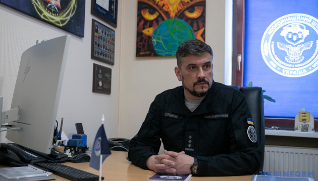 У межах проєкту «Хочу к своим» 70 колаборантів виїхали до Росії - Коордштаб