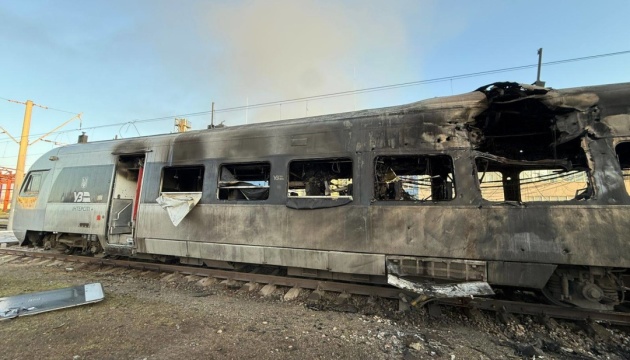 news-image