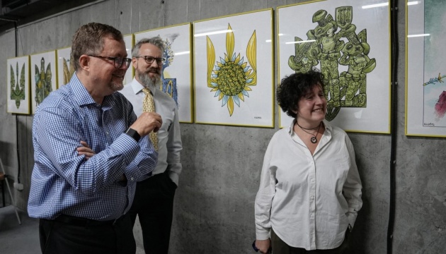 news-image