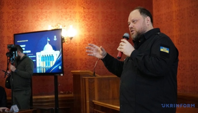 news-image
