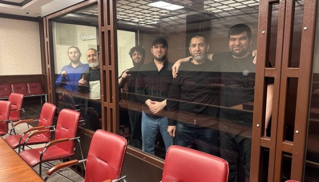 news-image