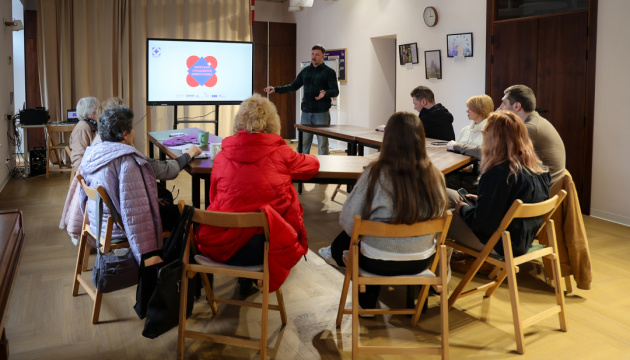 У Миколаєві створюють єдину цифрову онлайн-колекцію морської спадщини