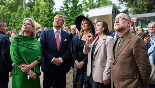 news-image