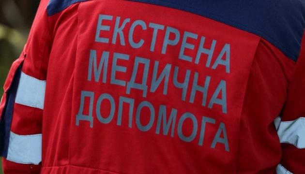 news-image