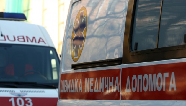 news-image