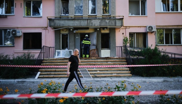 news-image