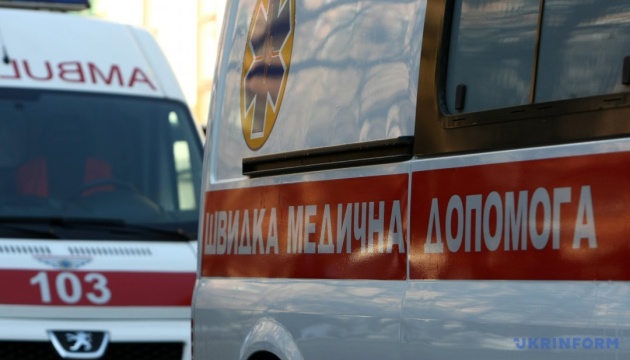 news-image