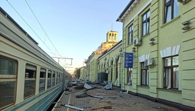 news-image