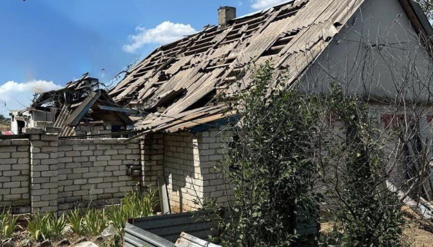 news-image