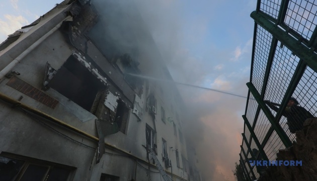 news-image